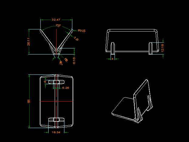 V�͎�䓰��b�������o�ǈD��