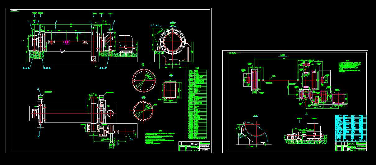 MFB3285�L��úĥ���D