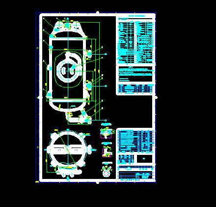 ���s�՚⃦(ch��)��