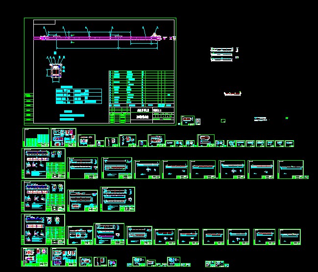 C113�ΰ�ݔ�͙Cȫ�������D67��