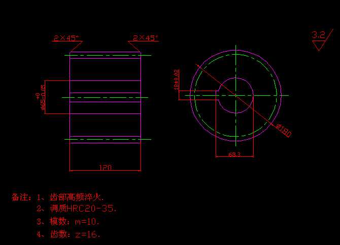 2#��ɽ�����p�ٙC(j��)�X݆001