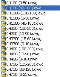 (�ǰ�)С�ͽ����p��늙C���ΈD