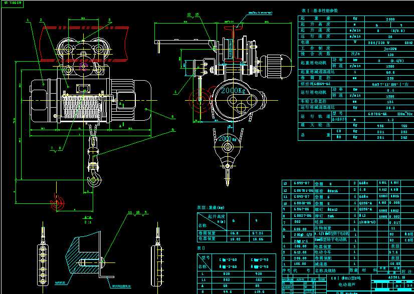 2T늄�(d��ng)���J���Da2301.15