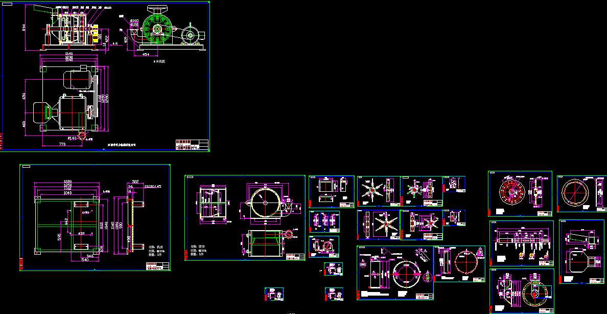 ľм����Cȫ�׈D��