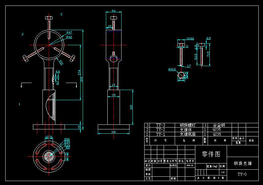 ���֧������D