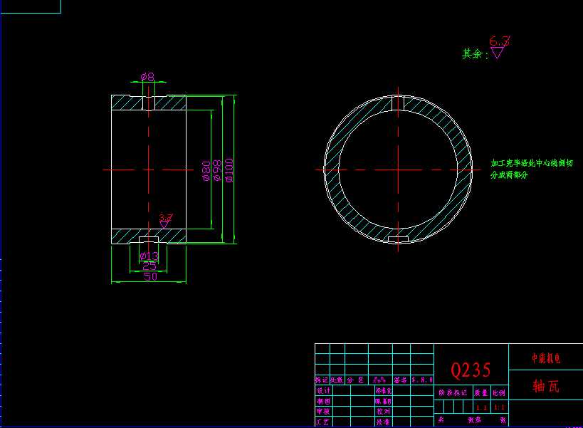 LS400����ݔ�͙Cһ�S��