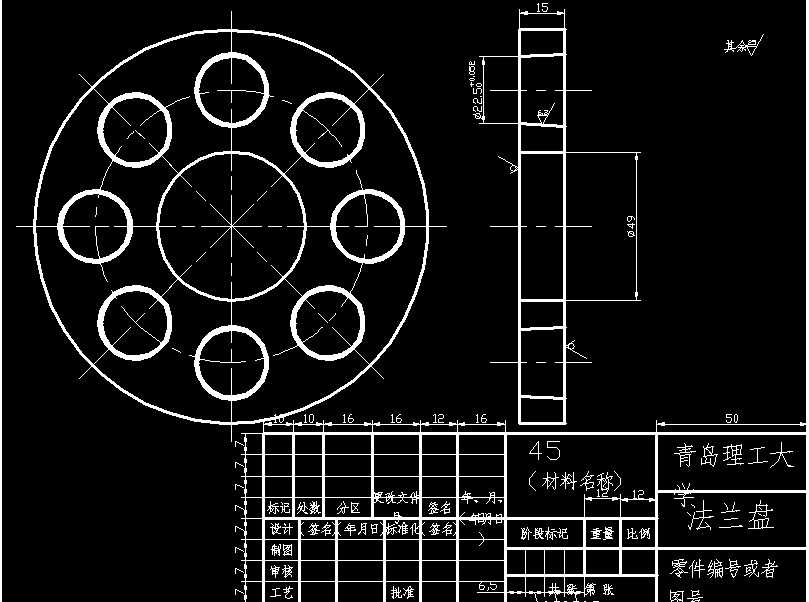 ���m�P(p��n)3