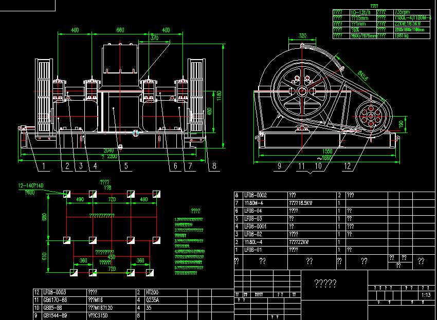 ����CCAD�D��