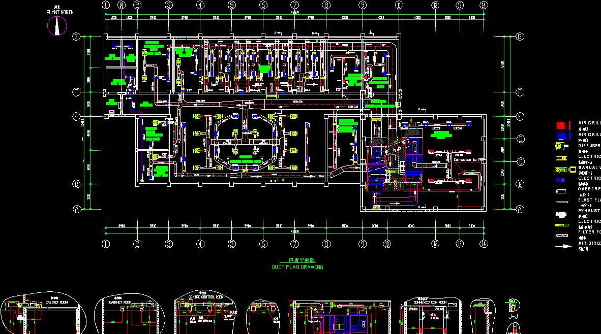 ���{�L�ܲ��ÈD