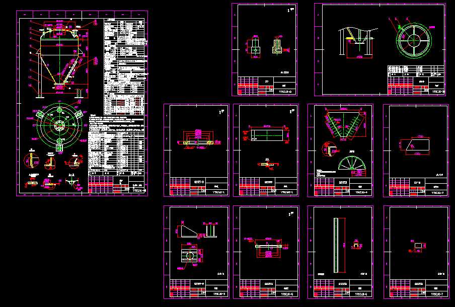 06ɢ��ݔ��ȫ�׈D��