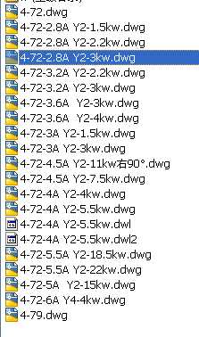 �L�CС�ӈD(CAD�D)