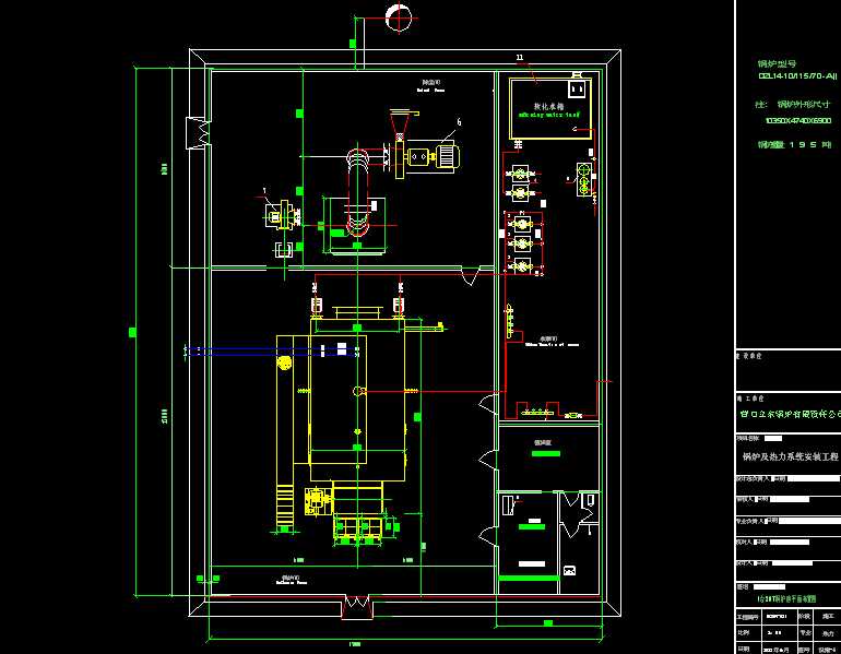 20��偠t��ƽ�沼�ÈD