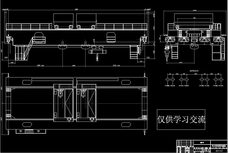 320t�pС܇���^��ʽ���ؙC���D