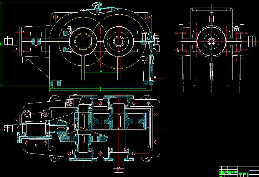 �p�������ΈD1
