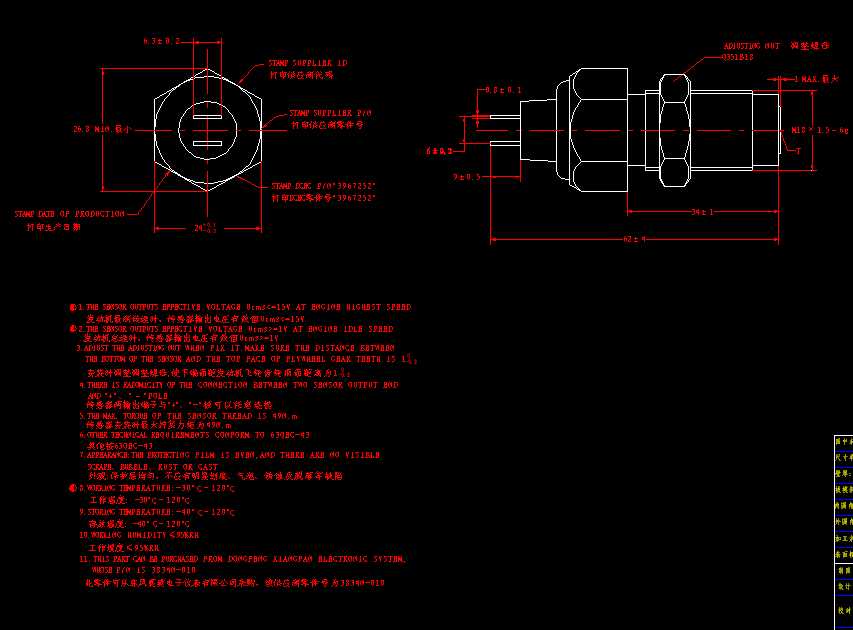 �D(zhu��n)�ق��������ɈD