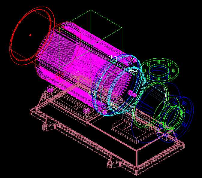 �Pʽ�x�ı����S�D