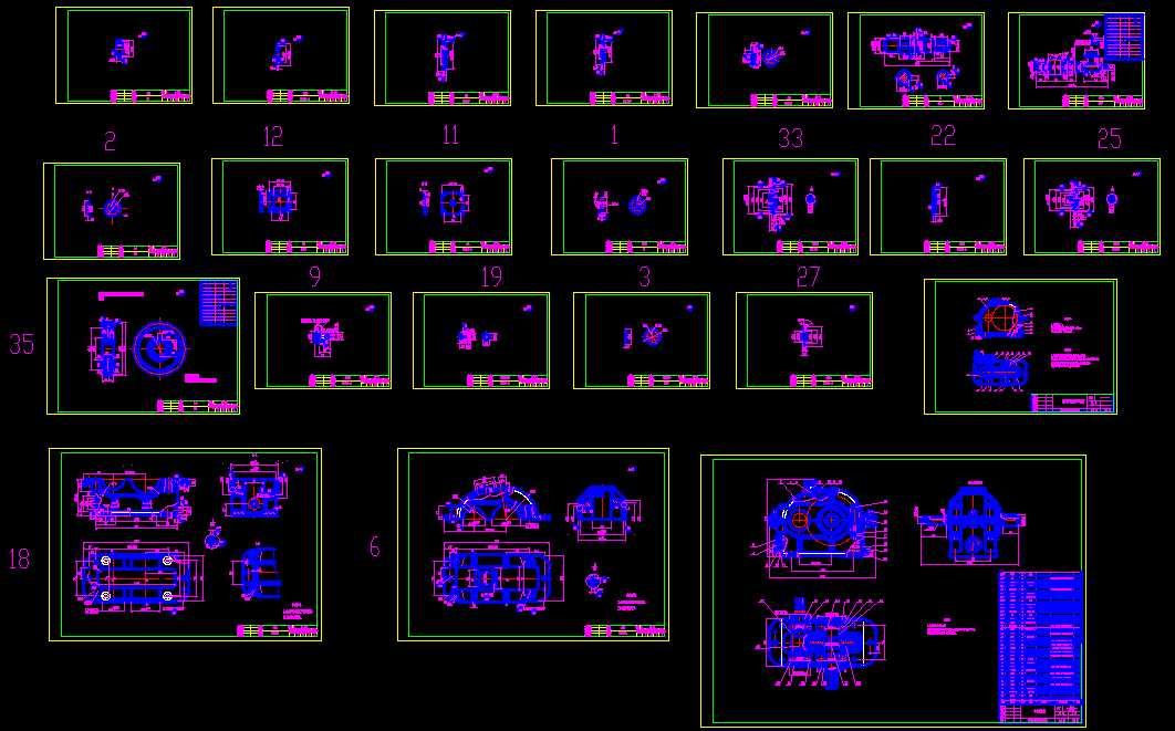 �p����ȫ���n���OӋ�D