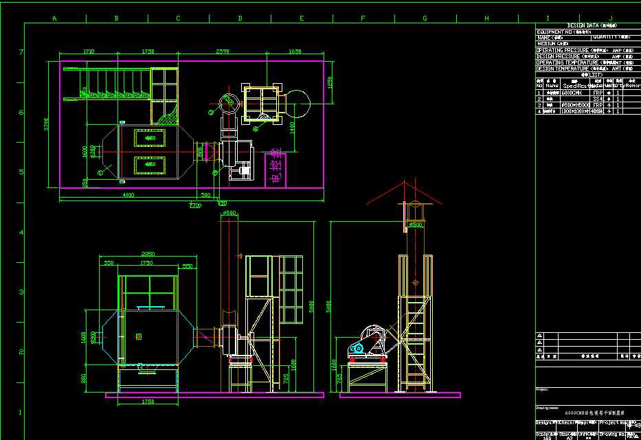 6000CMH����̼��ƽ�����ÈD