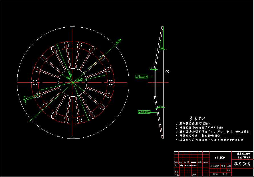 ĤƬ�����n���OӋ�D