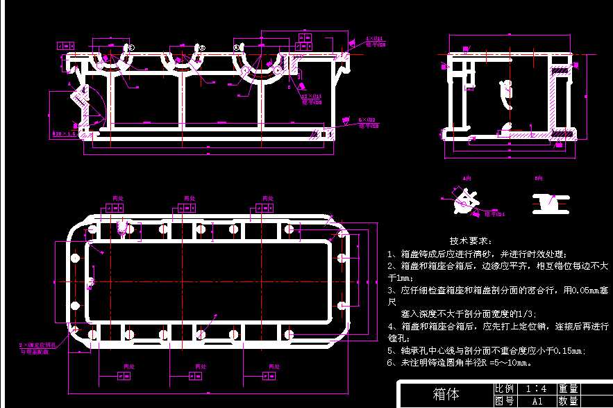�p�ٙC���w�n���O(sh��)Ӌ�D