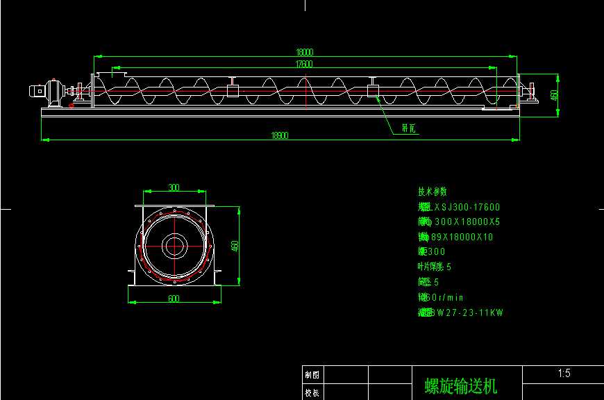 ����ݔ�͙C(j��)300��17600�D��