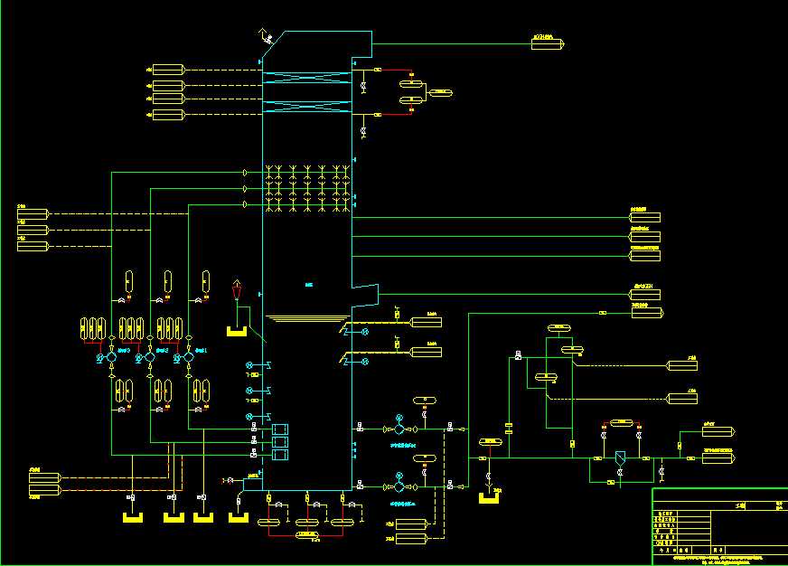 ����Ó��ϵ�y�D