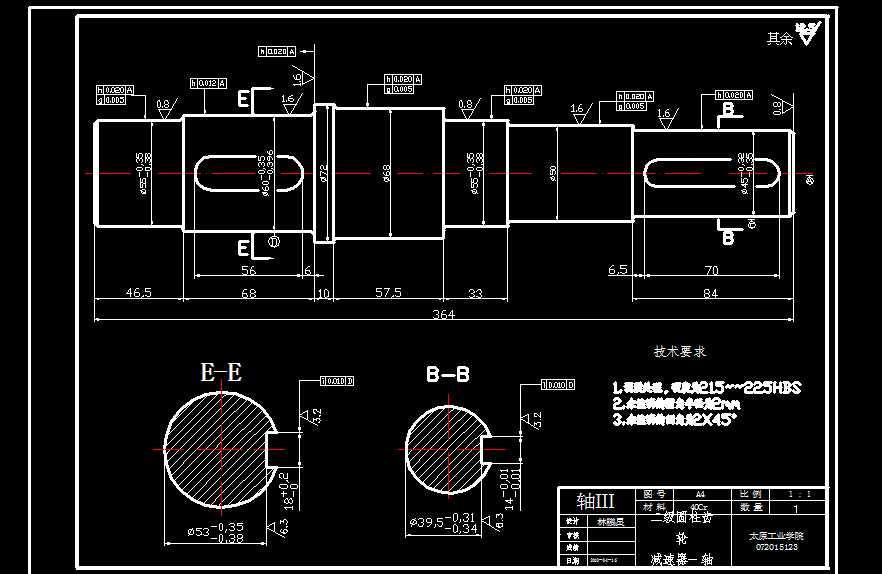 �����X݆�p�����S