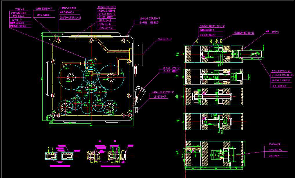 ��������w�@�׵ĽM�ϙC���OӋչ�_�D