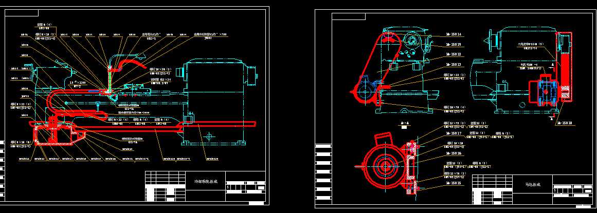 ck6163�C���R�_����sϵ�y���ɈD