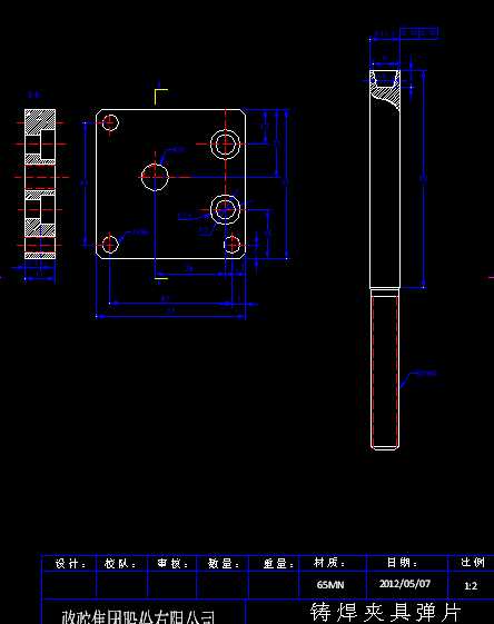 THL002�T���A�ߏ�Ƭ�D��