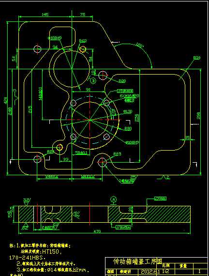 �@��������w�׵Ĺ���D