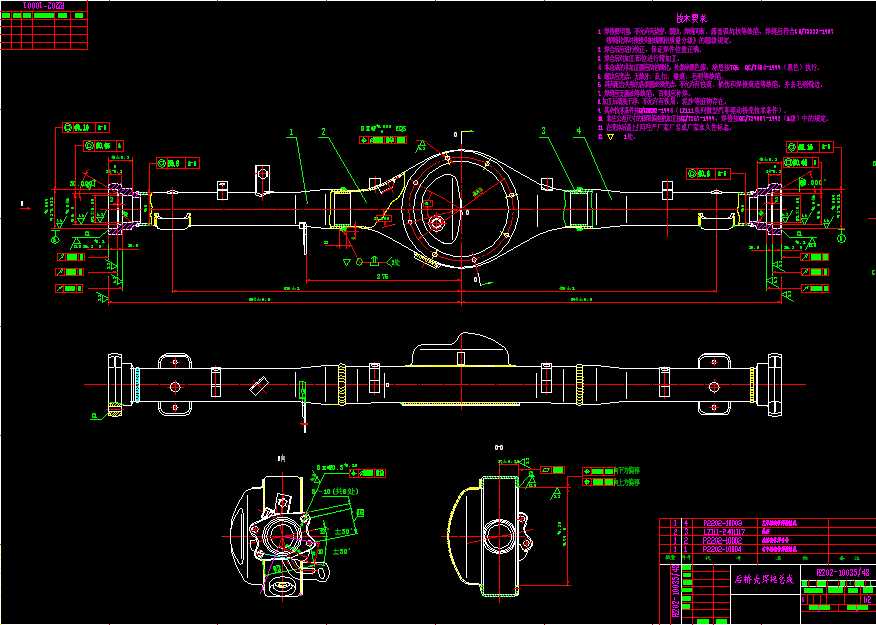 ��򚤺��ӿ��ɈD��