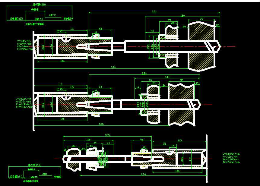 ��������w�@�׵ļӹ�ʾ��D