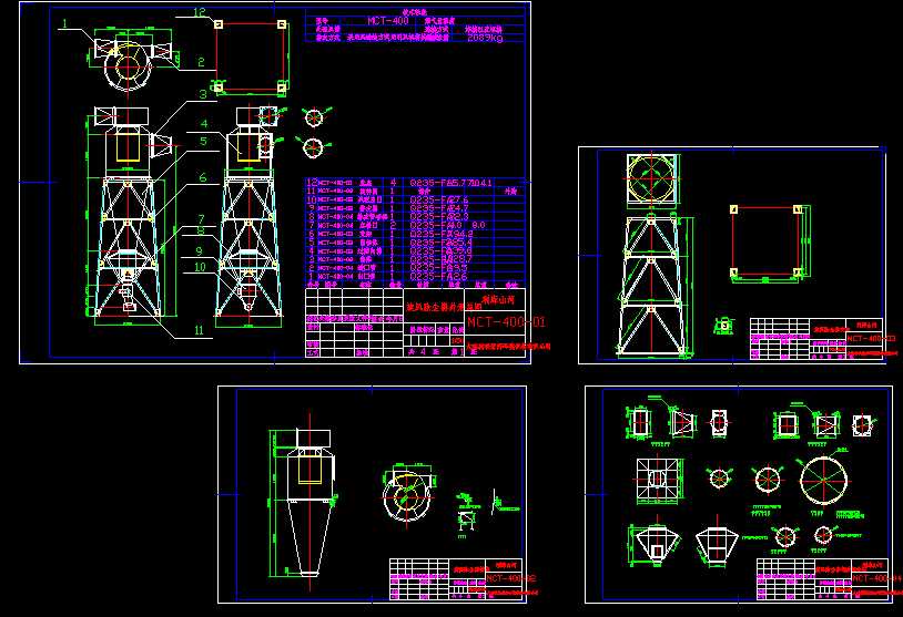 ���L���m������D