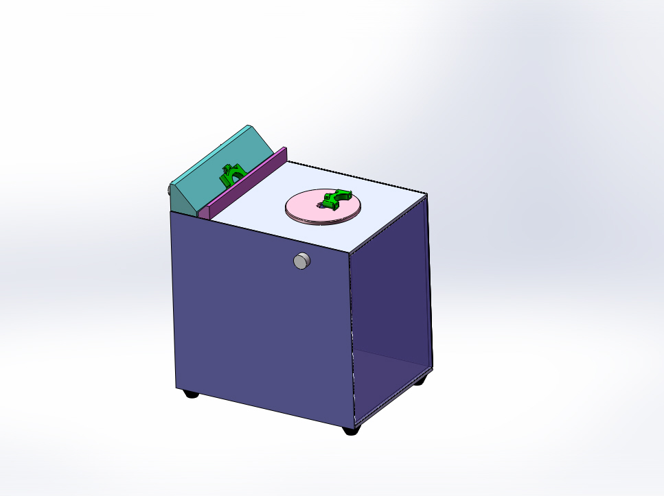 �քӵ��ǙC���m�ψA����ֱ��