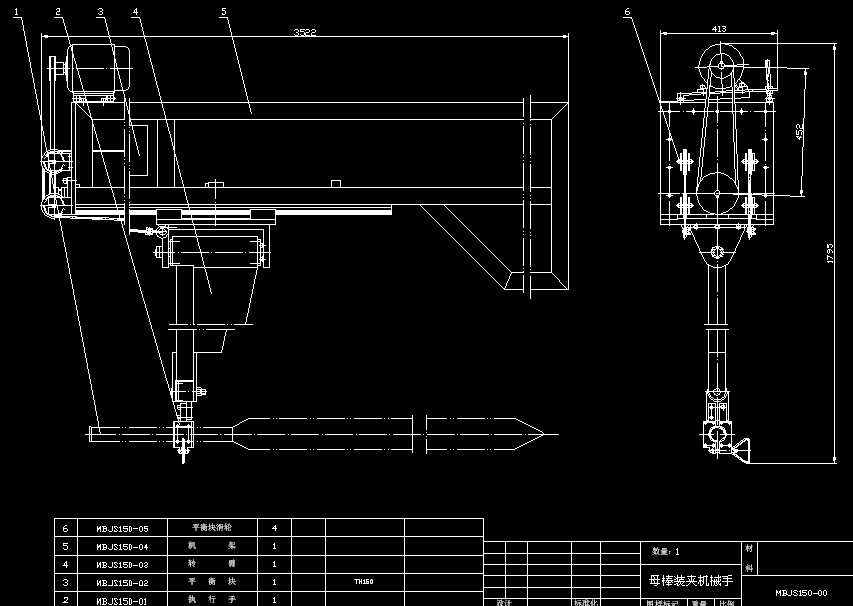 ĸ���b�A�Cе�ֈD��