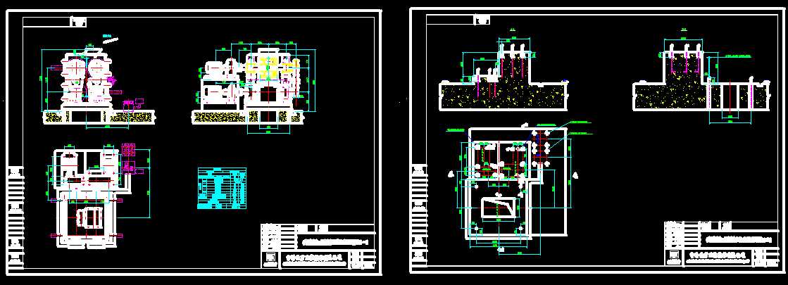 1200x1000��݁����C�ИˈD