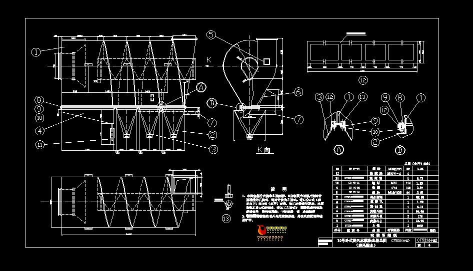 10̖�Pʽ���LˮĤ���m��(���LÓˮ)���D