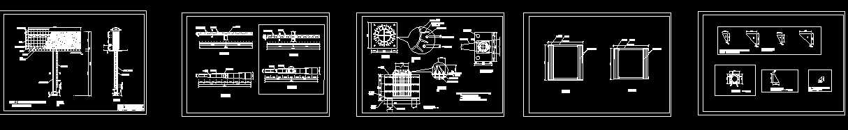 �p��������V���ƽ���D