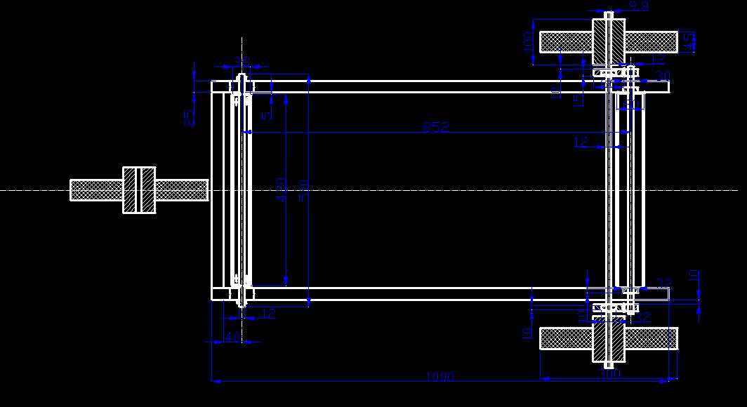 ����ʽ�ܲ��C(j��)��(bi��o)ע