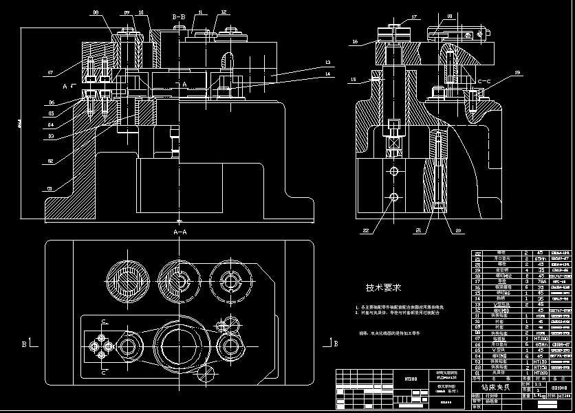 �@���A���O(sh��)Ӌ(j��)�b��D