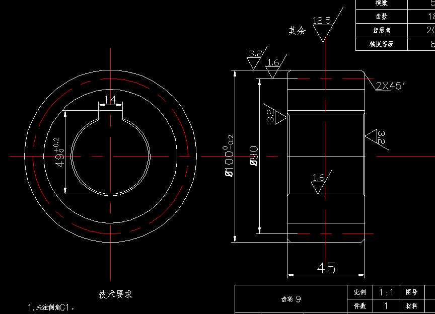 �X݆9����D