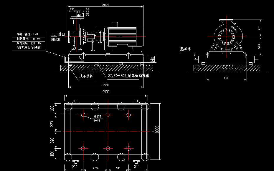 �Pʽ�����x�ıÈD��