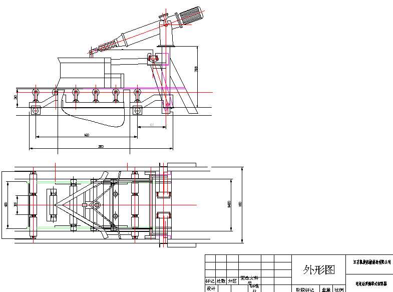 �Һ���p����ʽж�������ΈD