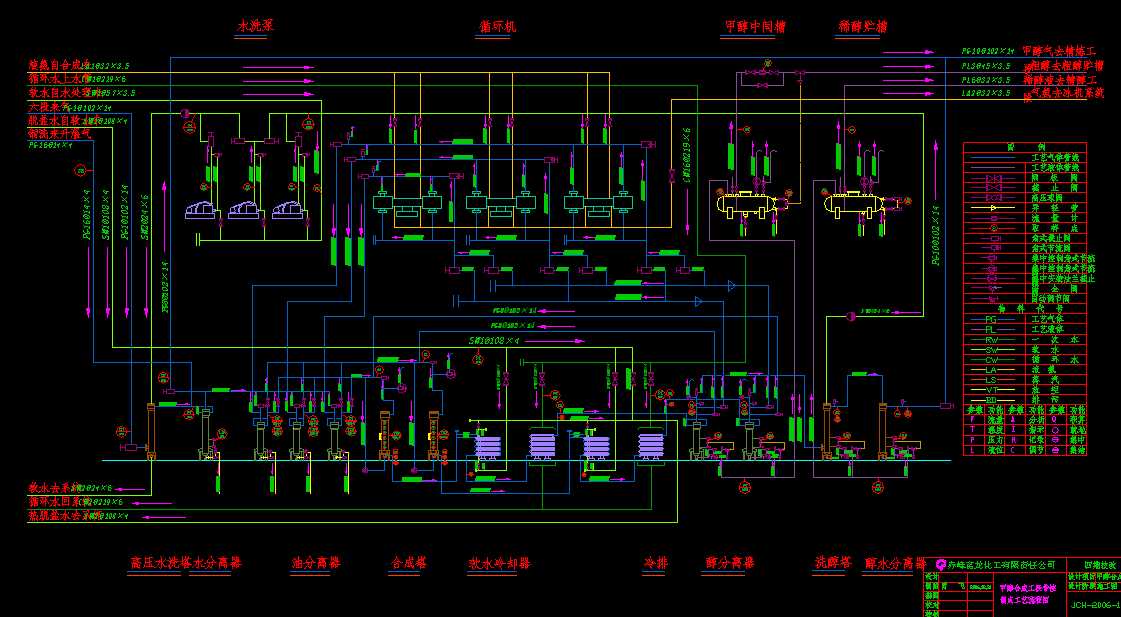 �״��ϳɹ��Ύ������c(di��n)��ˇ���̈D1
