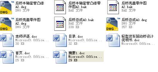 �p��؛܇�Ә�ȫ���n���OӋ�f����