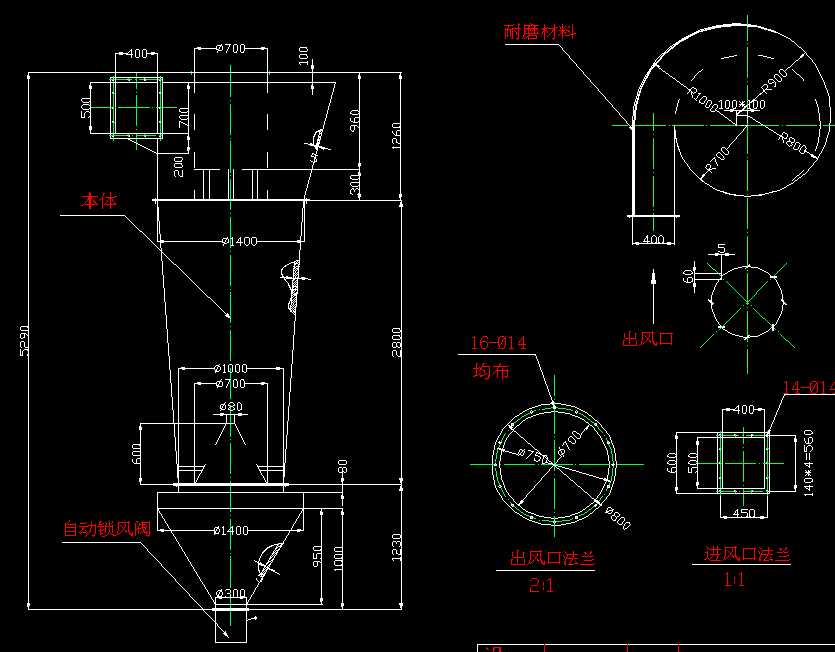 270�M�����L���m��
