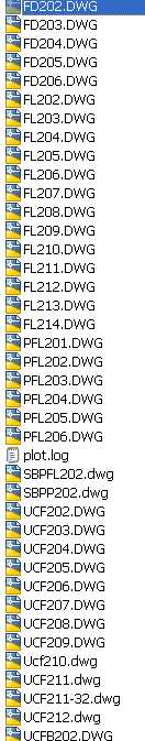 �����S����ȫ�D