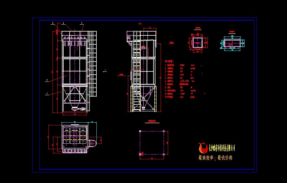 3�f�������m���D��
