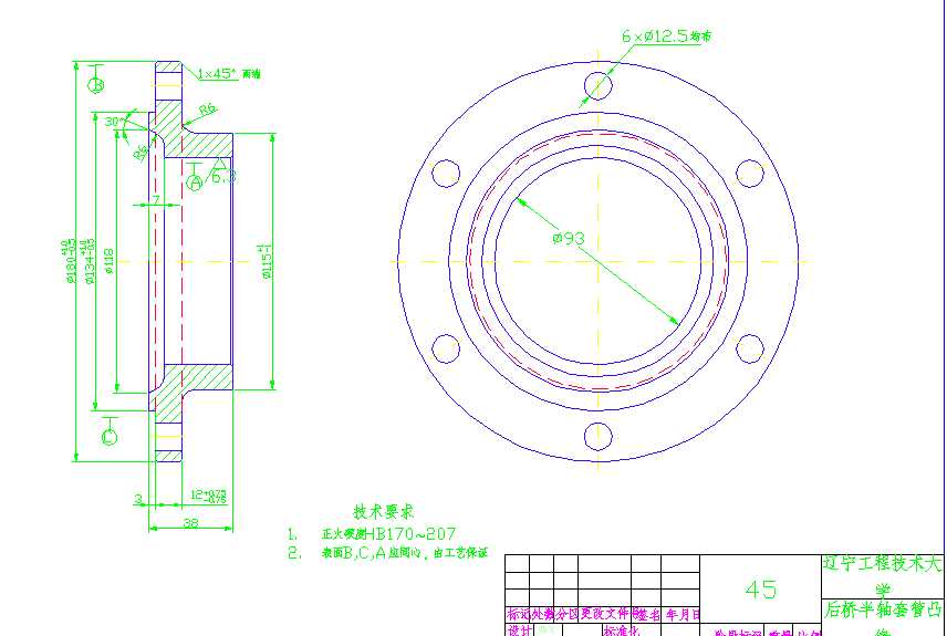 �����S�׹�͹��A2�D��